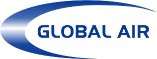 Global Air Ltd.